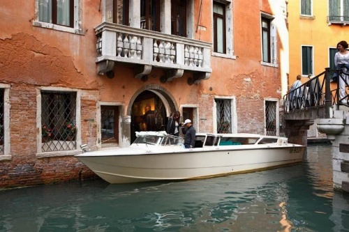 Aqua Palace image 11