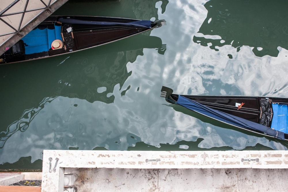 Aqua Palace Main image