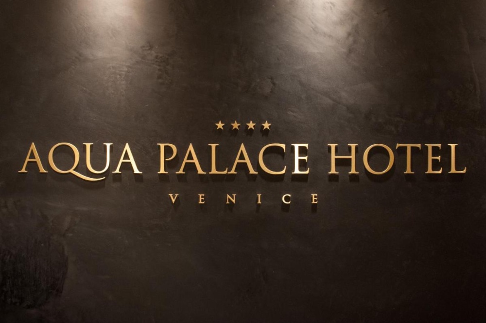 Aqua Palace Image 45